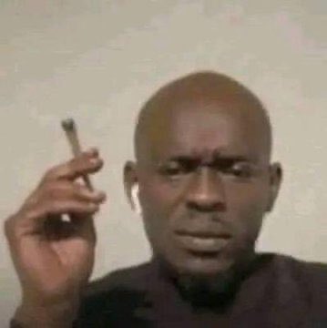 No time for greetings, camp here in search of the banger, let’s help ourselves today.