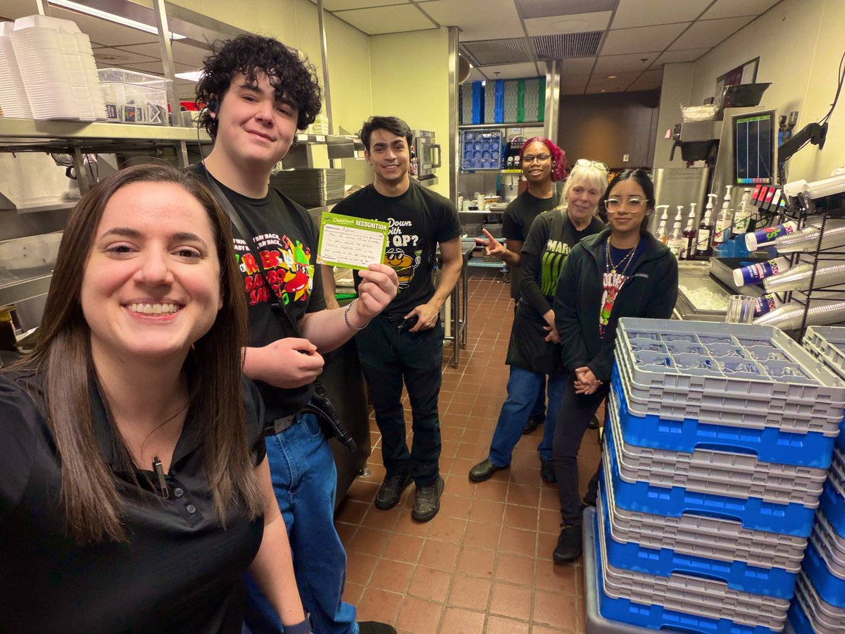 Jenna Ingram tweet media