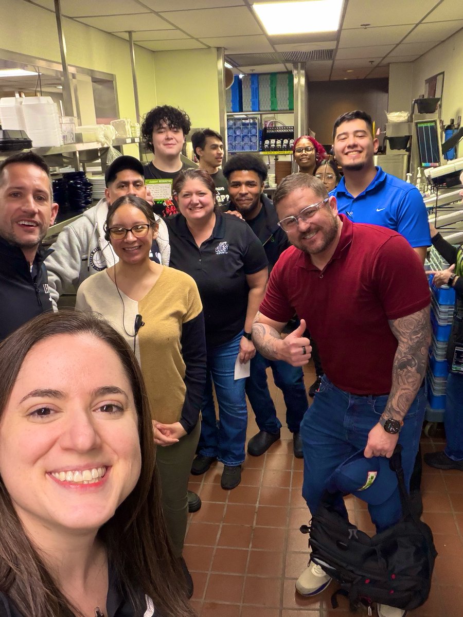 Jenna Ingram tweet media