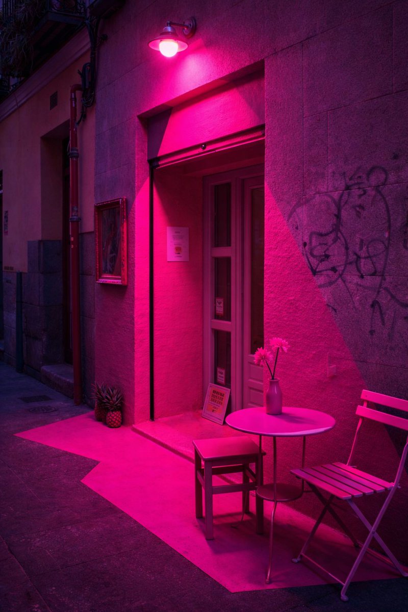 OhShie App tweet media