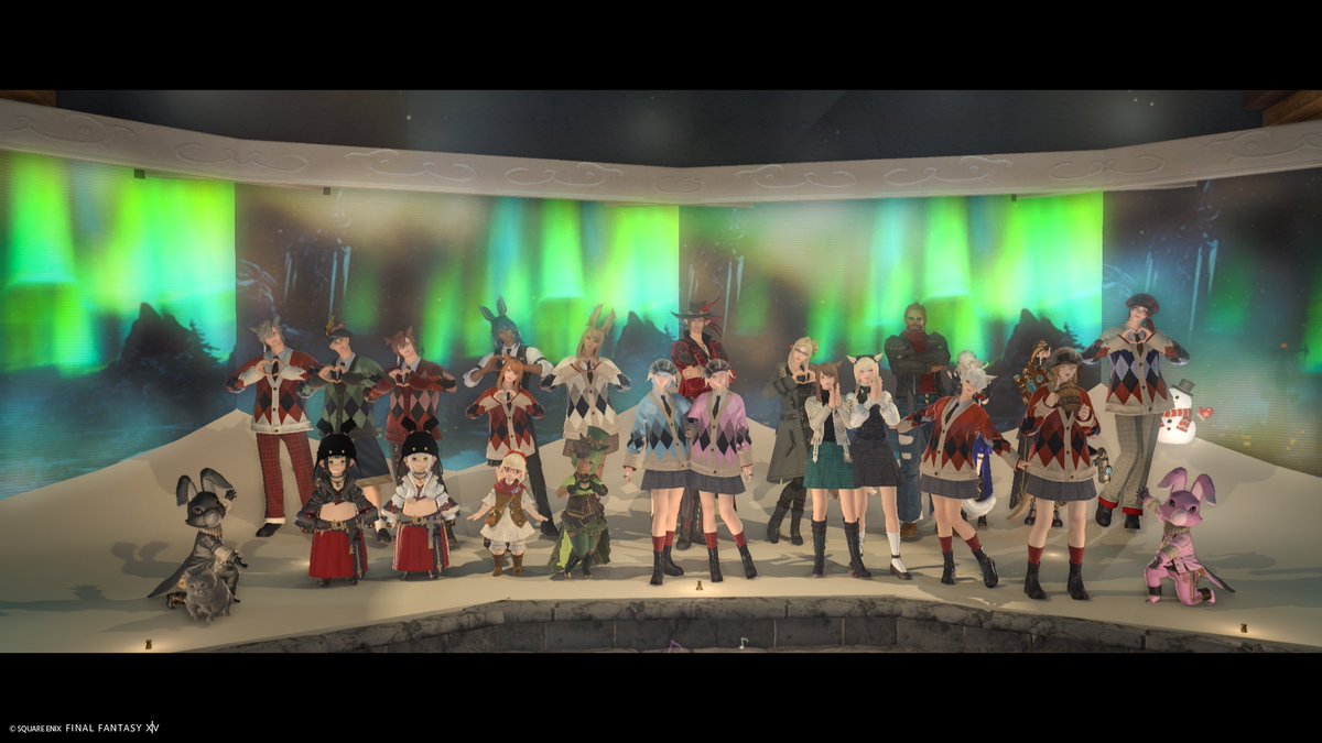 まりー☽ Asura tweet media