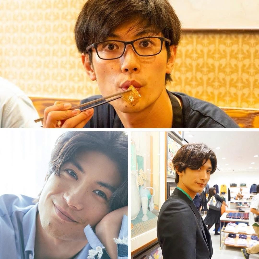 HARUNOUMA (@a96e6e120b524fa) / Posts / X