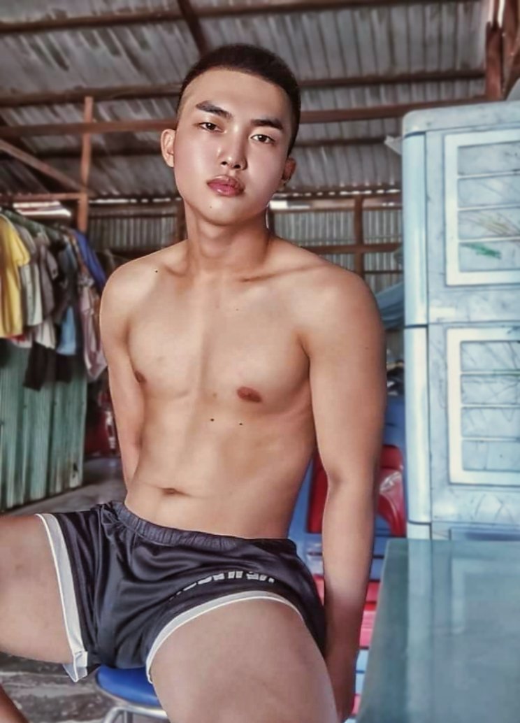 DIVO 🇻🇳 tweet media