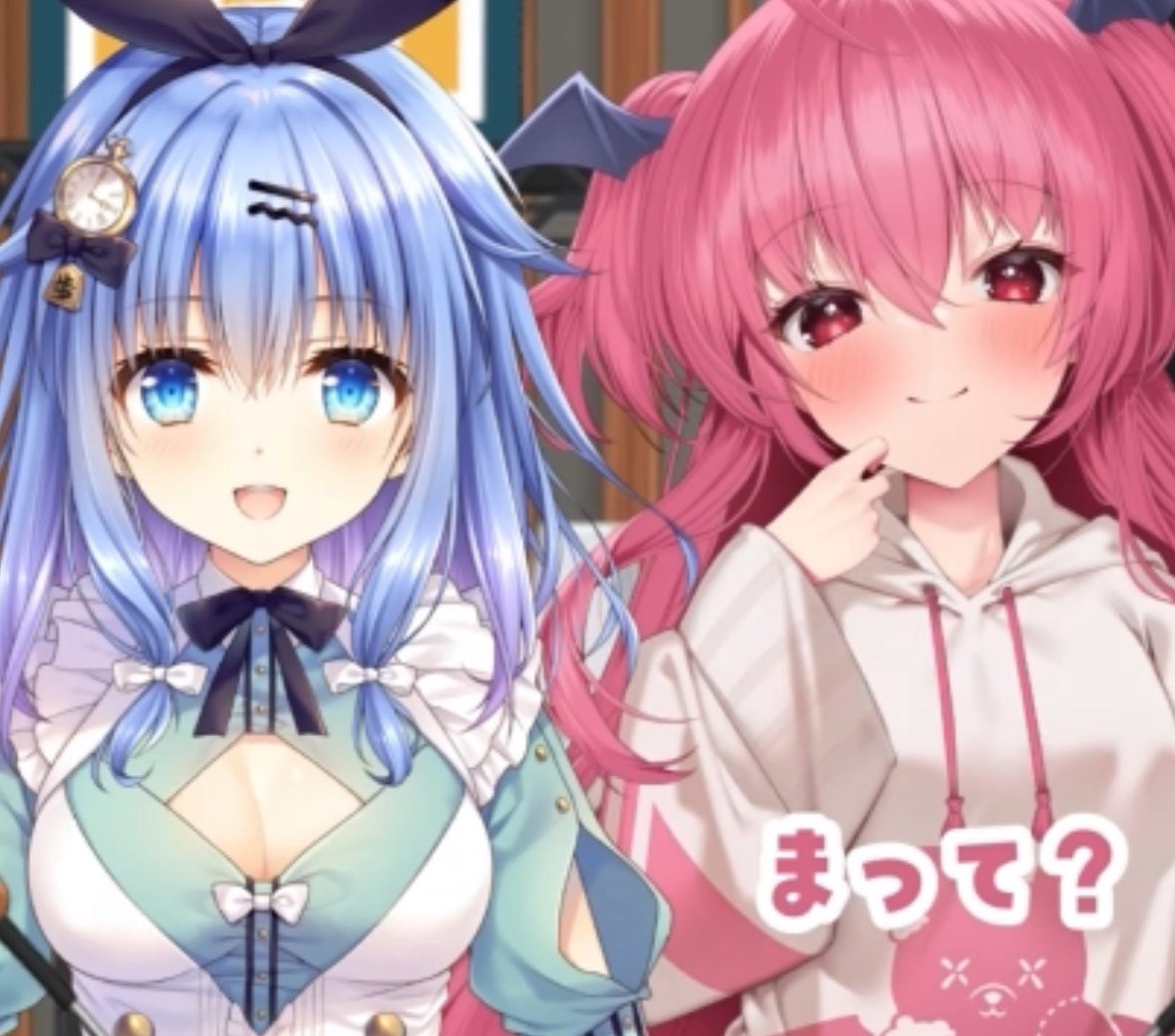 【short動画公開】
19時にshort動画あがります！

youtube.com/shorts/PJ7hwOB…