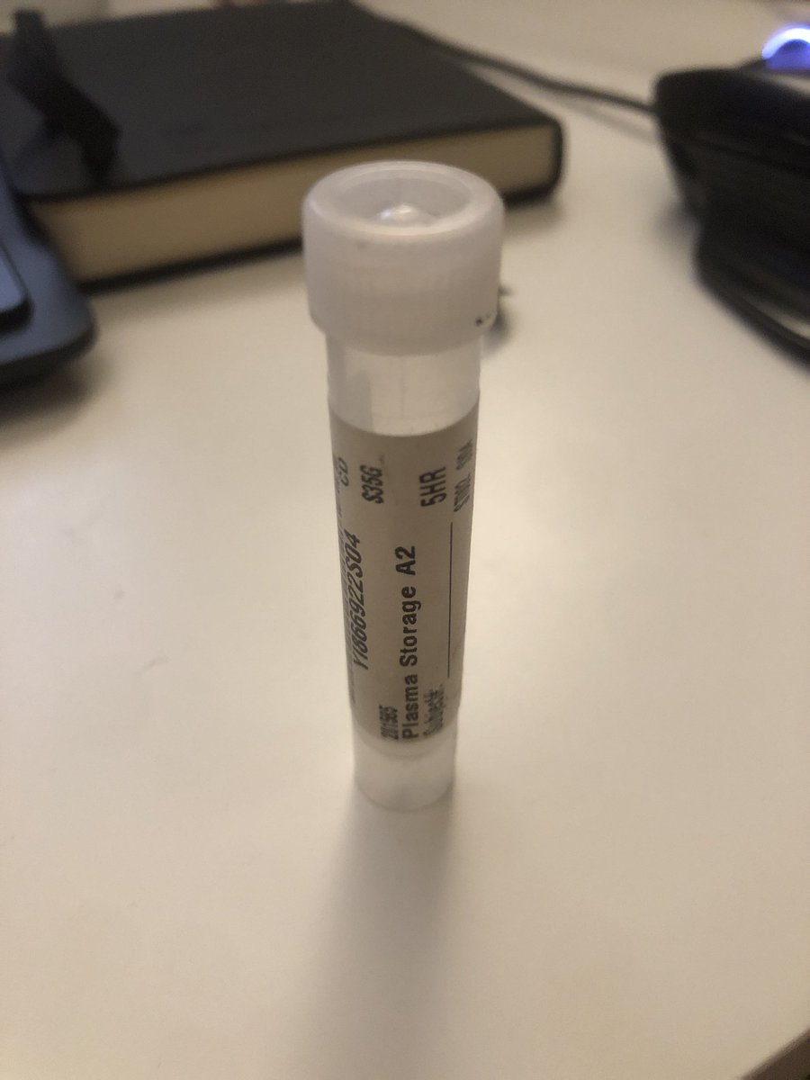 ʅᎥᥣყ tweet media