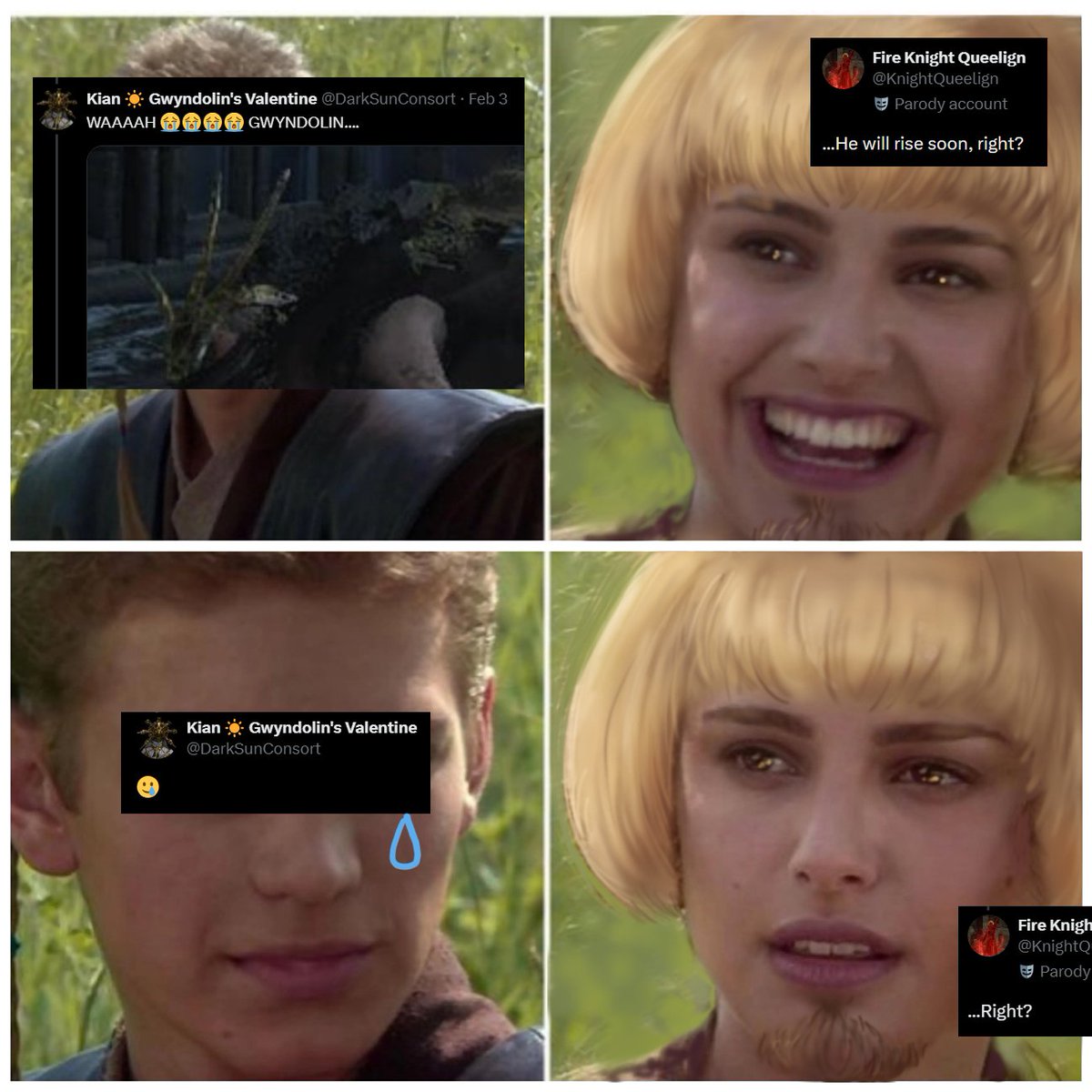 KnightQueelign's tweet image. 