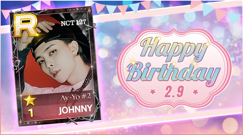 SUPERSTAR SMTOWN 公式 (@SSM_JP_Official) / Posts / X