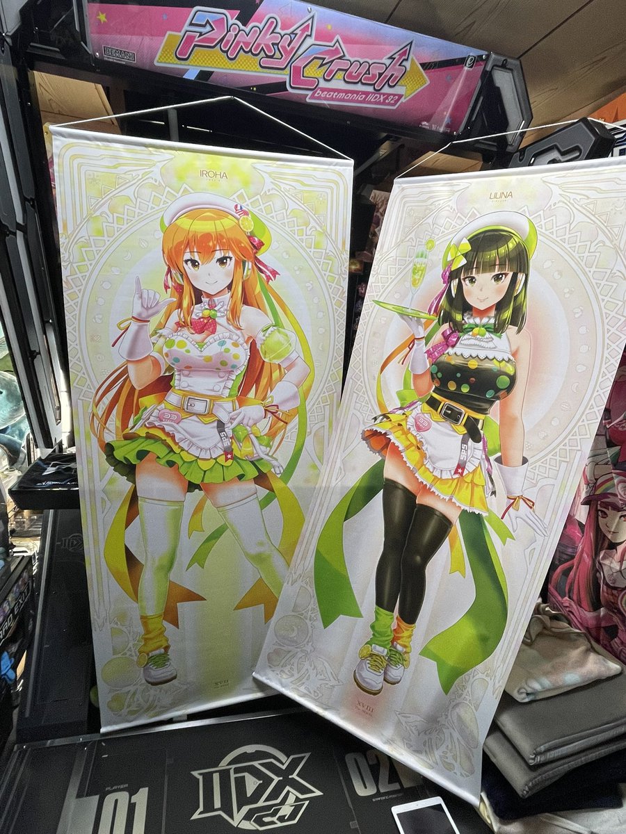 Д・)」 (@GOLI_MAT) / Posts / X