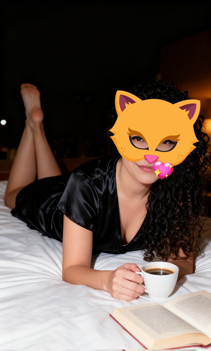 ParSw_CocoYChannel tweet media