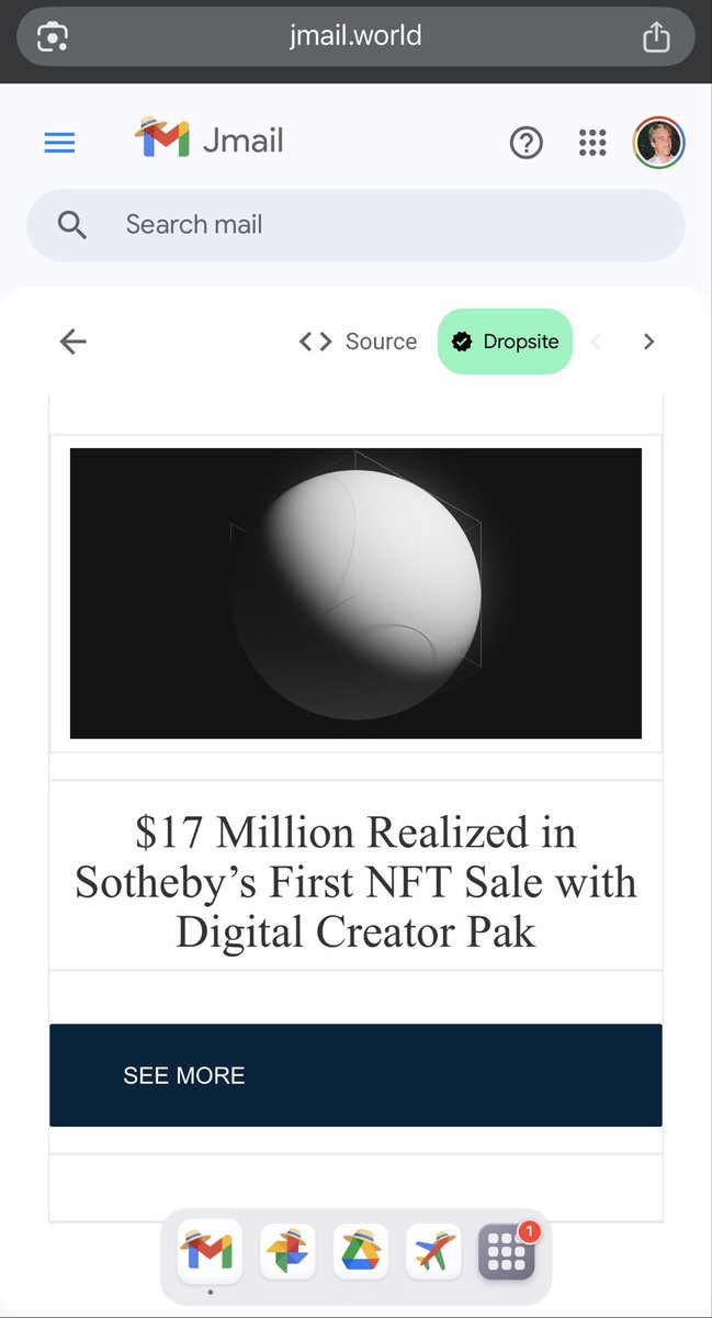Skibee tweet media