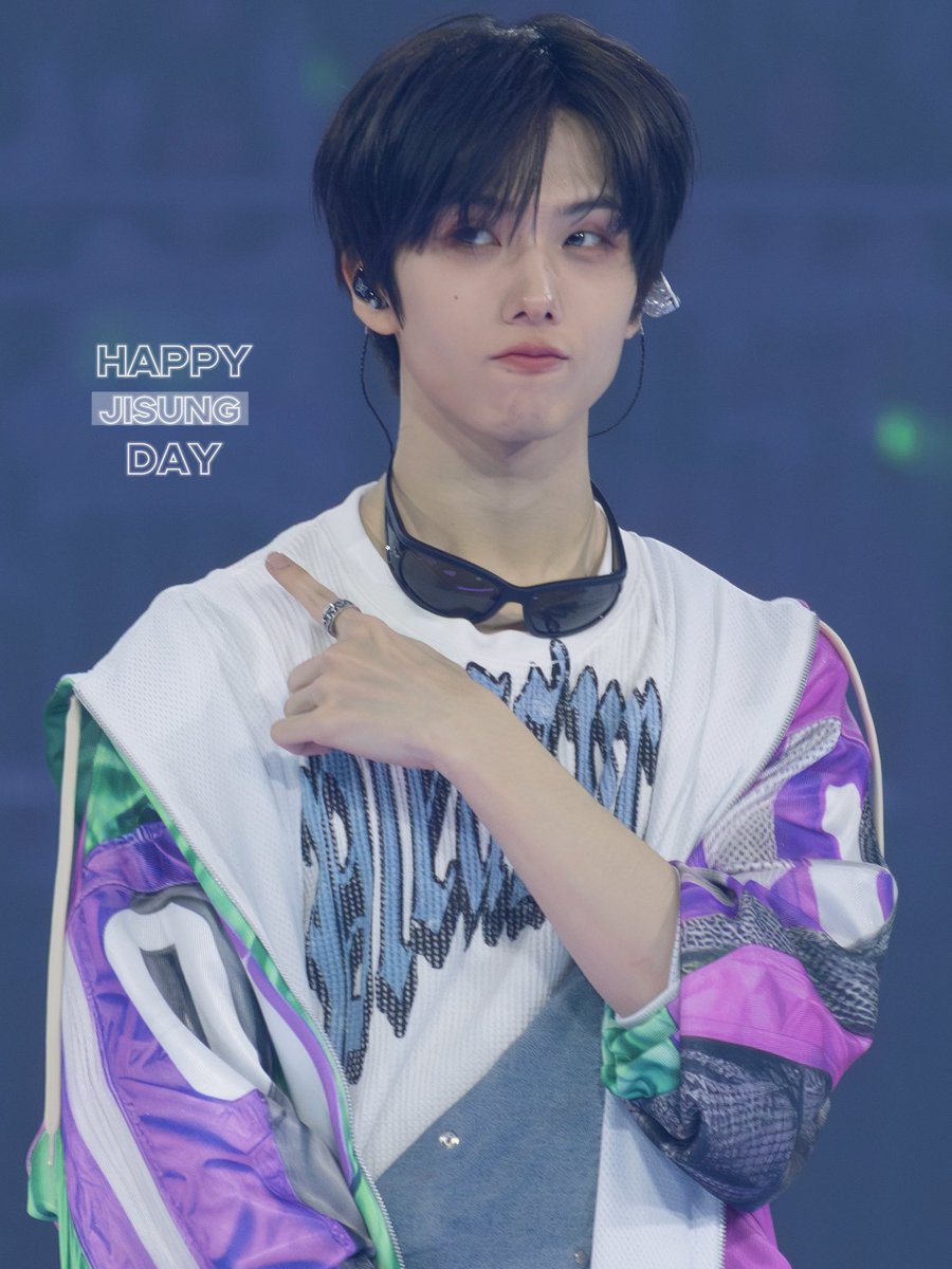 𝐩𝐮𝐢𝐩𝐮𝐢 tweet media