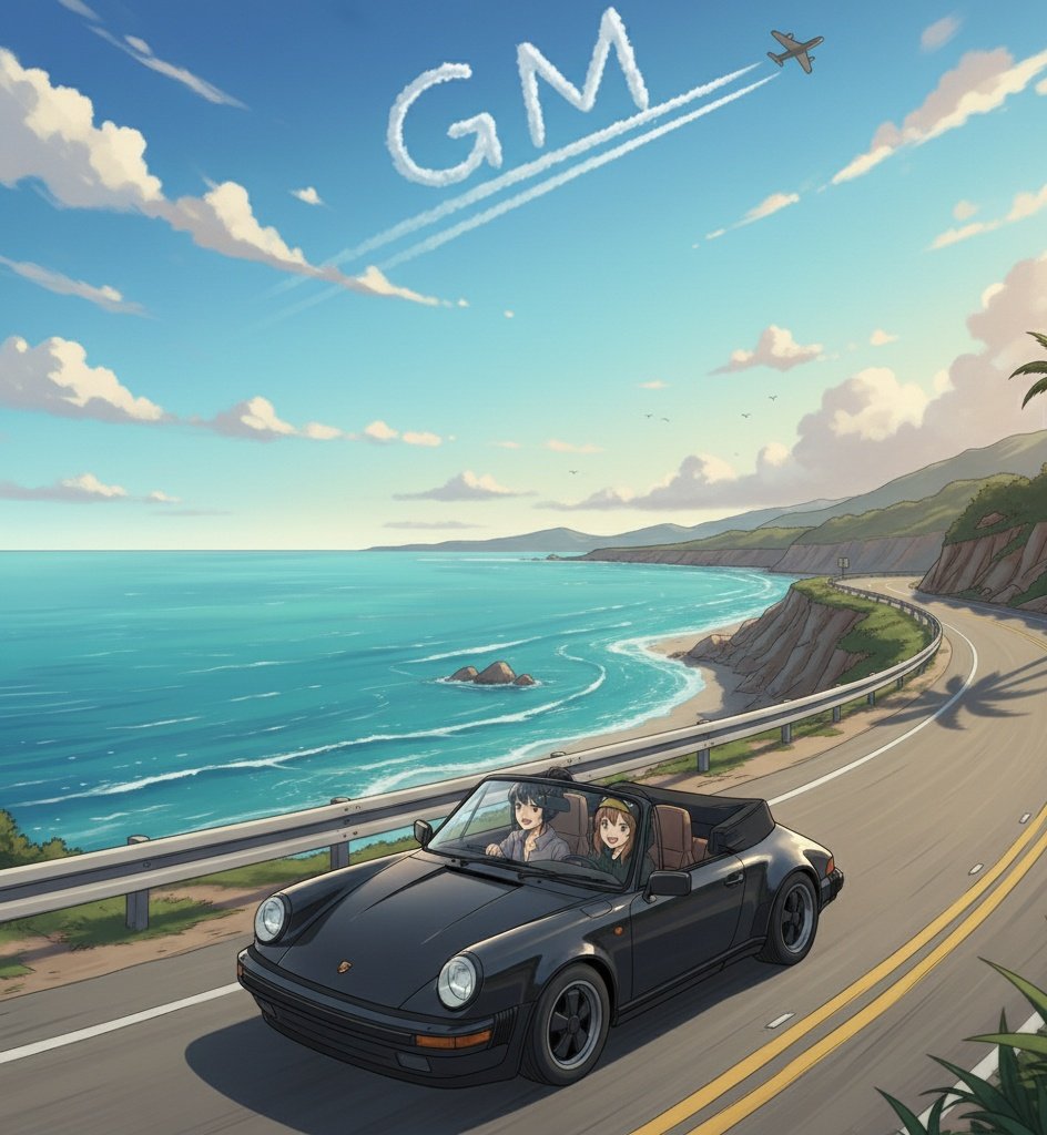 Veronica tweet media