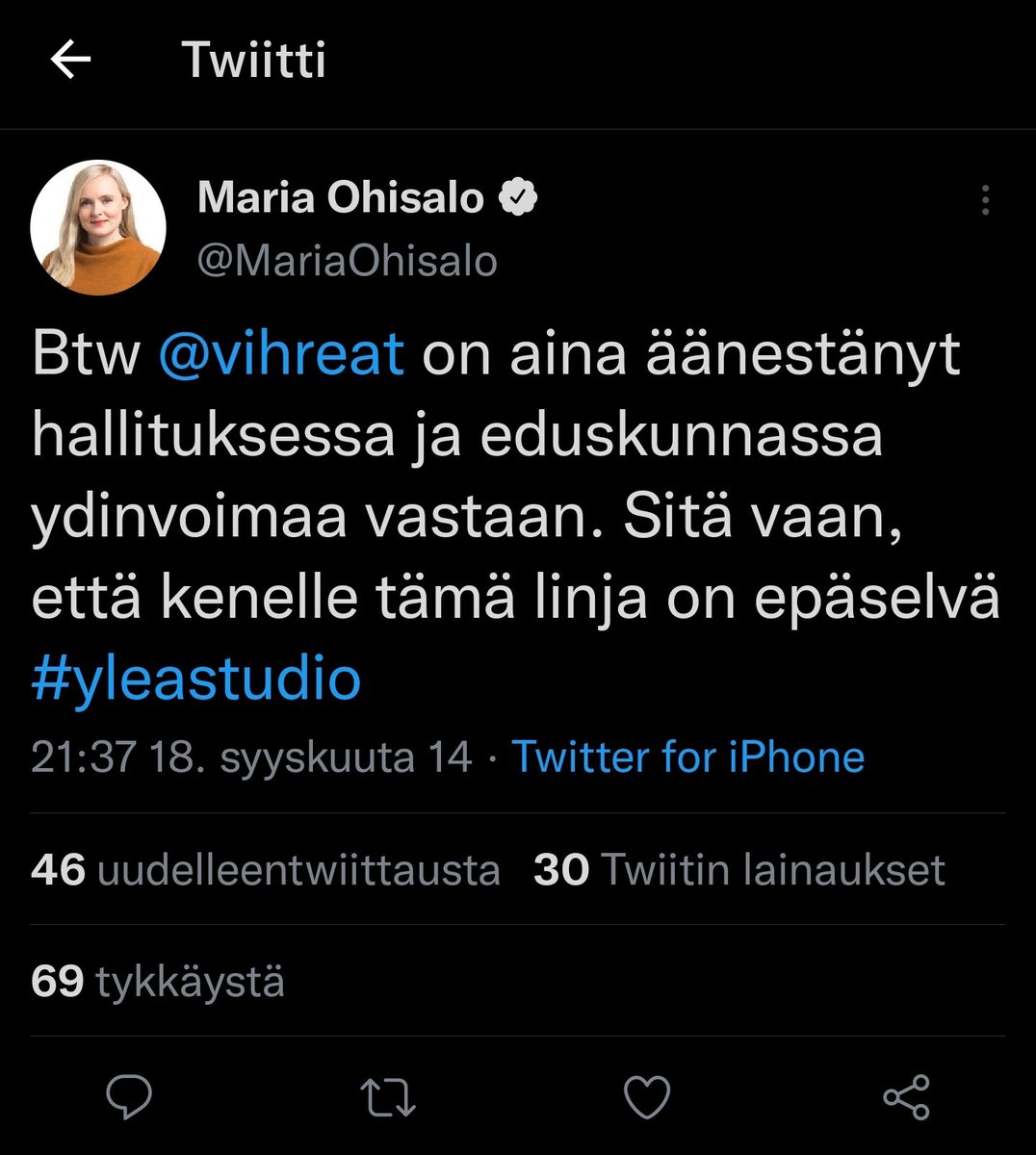 Jocka Träskbäck tweet media