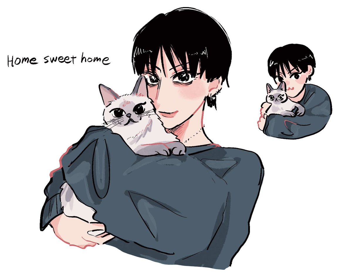 酢❕ (@sususu_212) on Twitter photo 