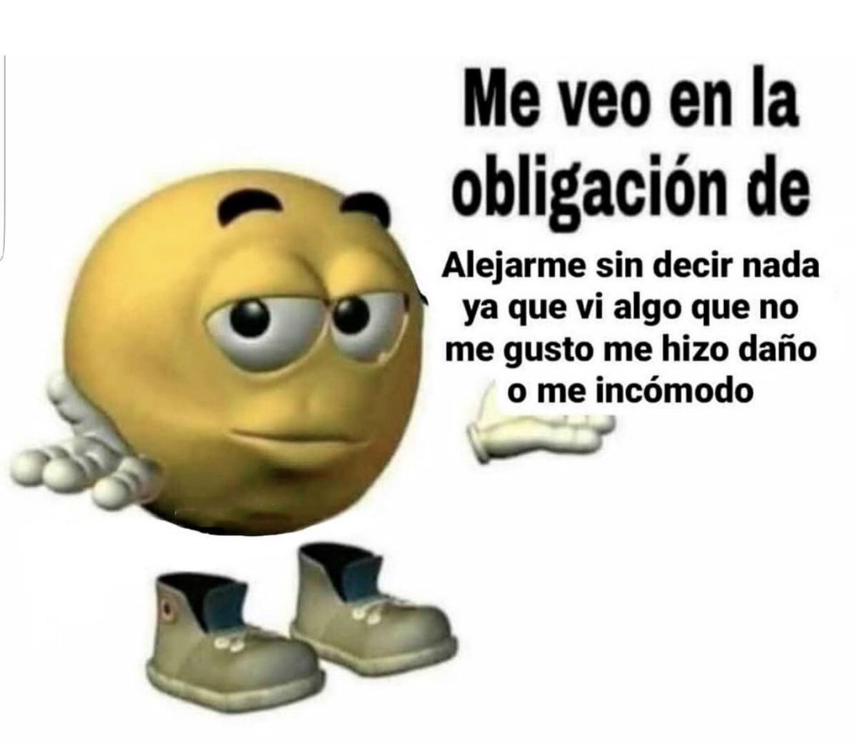 triste y con ganas de morirme ☹︎ (@cxrrly) on Twitter photo 