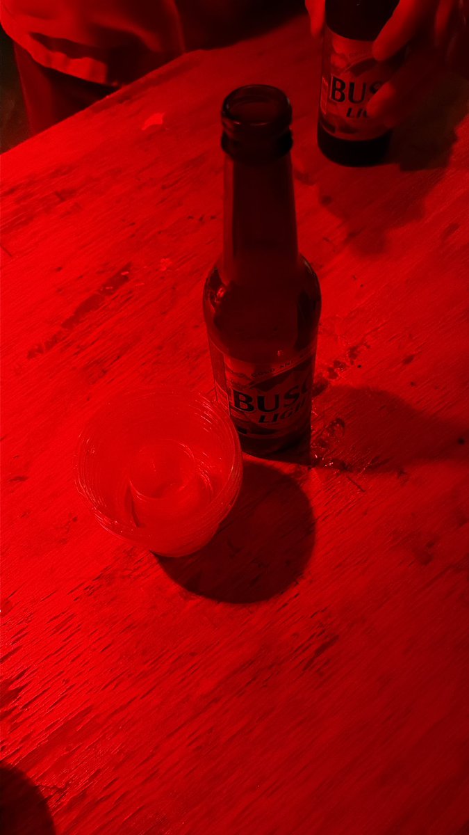 This was the prayer I didn’t need answered