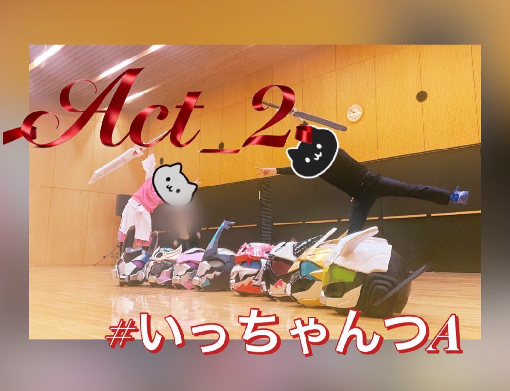 Unazuki_Cosplay's tweet photo. 4月18日(土)
🌸🏃🏻‍♂️SPAマラソンinうなづき📸🌸
    \うなづきとこすぷれとマラソン/ 開催！
宇奈月温泉をコスプレしてランニングしたり歩くだ���でもOK🏃🚶‍♀️✨
写真撮影だけ楽しむのもOK📸🌸
受付&amp;更衣室はセレネ館内(15時更衣室〆)
閉会式ではセレネ4Fにてゲスト9名によるコスパフォもあり🕺🏻
続きツリー↓ https://t.co/58owjp21Yt