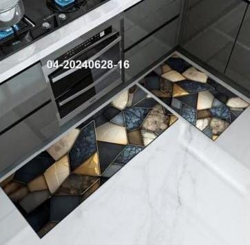 MissyGathoni's tweet photo. ‼️Offer of the DAY‼️
3D 2PCS Kitchen mats at 750/=
More photos below 👇🏾
We deliver countrywide.
Kindly DM/WA 0701769934
#RaysHome #House2Home #valentine #valentinesdaygifts #ValentinesDay2026 #HomeImprovementStore #Valentines
Thank You ❤️ https://t.co/wvKc07J33U
