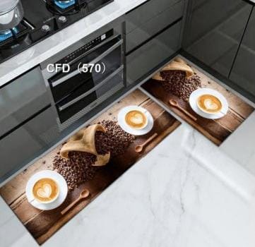 MissyGathoni's tweet photo. ‼️Offer of the DAY‼️
3D 2PCS Kitchen mats at 750/=
More photos below 👇🏾
We deliver countrywide.
Kindly DM/WA 0701769934
#RaysHome #House2Home #valentine #valentinesdaygifts #ValentinesDay2026 #HomeImprovementStore #Valentines
Thank You ❤️ https://t.co/wvKc07J33U