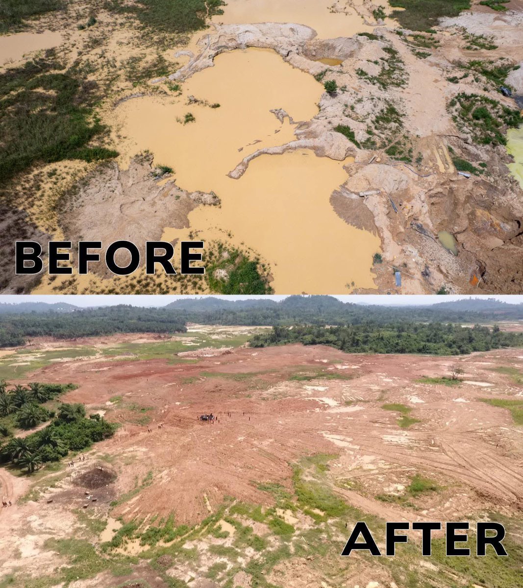 Julius Kwame Anthony 𓃵 tweet media