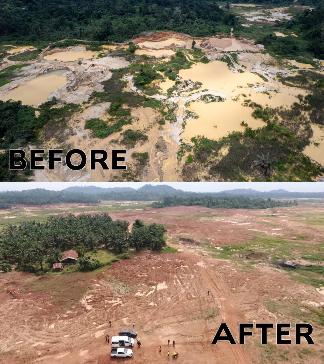 Julius Kwame Anthony 𓃵 tweet media