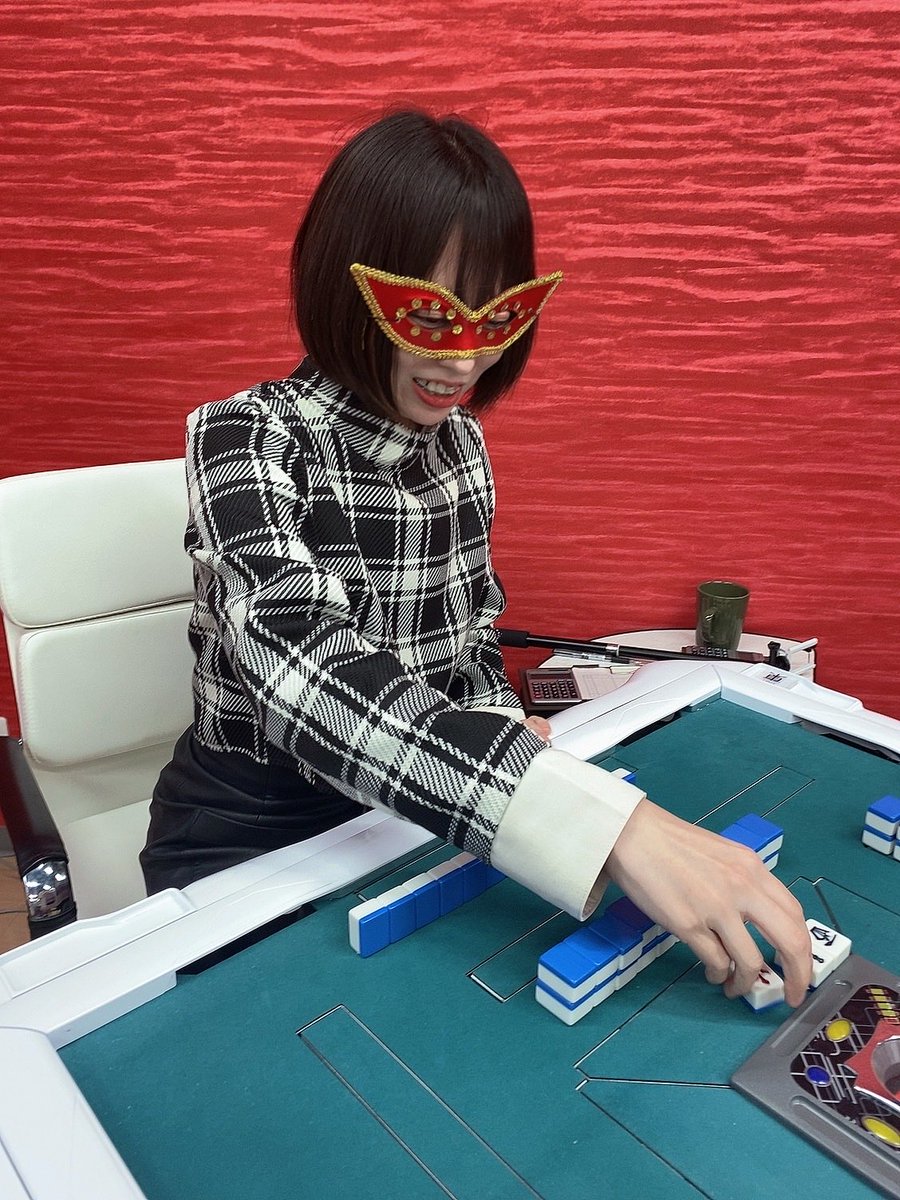 少しでも気になった方はフォローしましょう😃