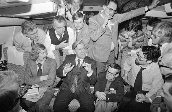 Gordon Repinski tweet media