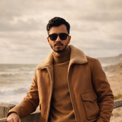 aponsiddique's tweet photo. #NewProfilePic https://t.co/y1Aa2MmOf1