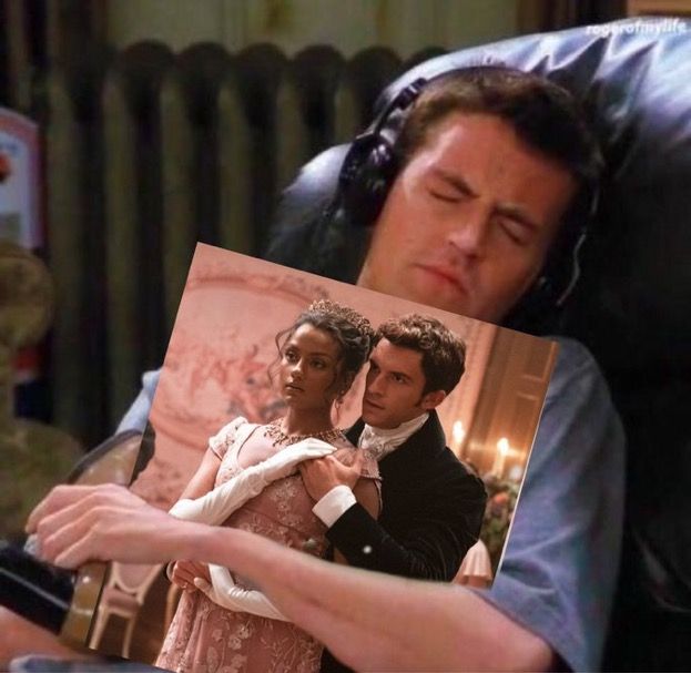 ที่สุดในใจ ทั้งนิยายและซีรี่ส์