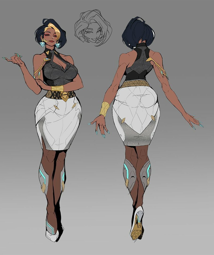 PodoBrick tweet media