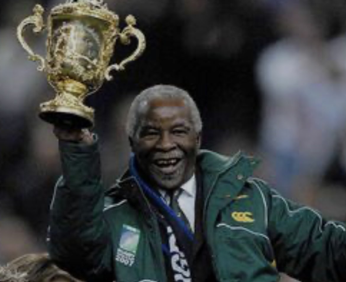 David (TalkingCents) tweet media