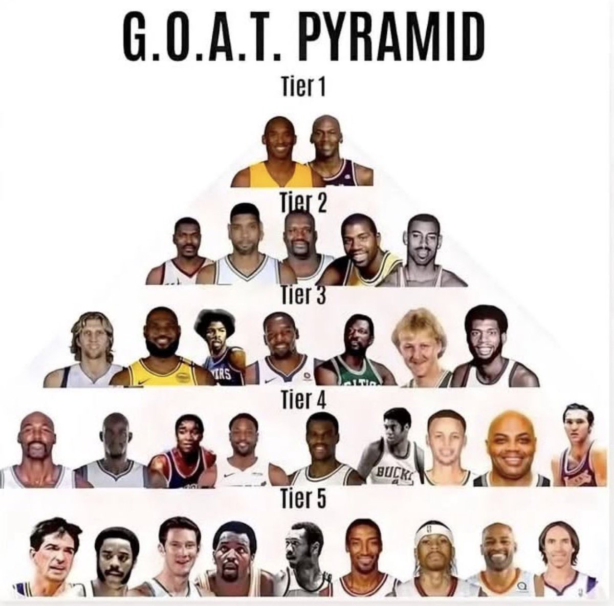 8/24MαɱႦα.Aɾƈԋιʋҽʂ🐐 tweet media