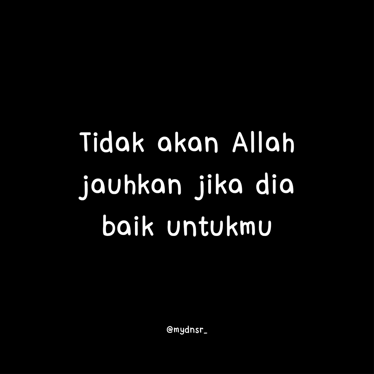 mydnsr_'s tweet photo. https://t.co/MhsZozD9UB