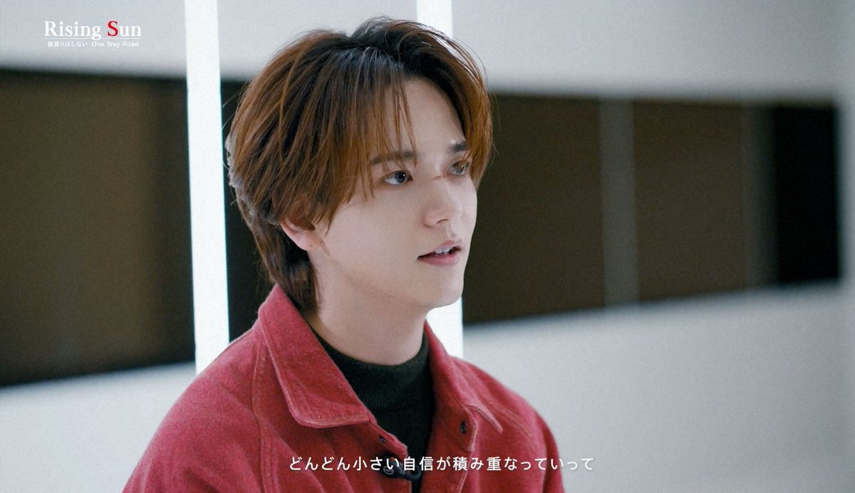 とことこ (@tocotoko_yp0901) / Posts / X