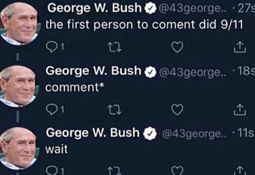 redpillbot (@redpillb0t) on Twitter photo 