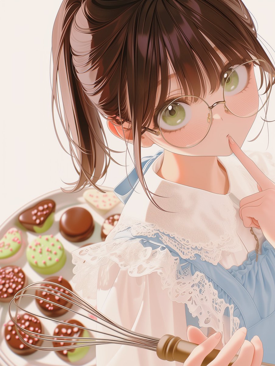 marukichi/AIart (@marukichi667944) / Posts / X