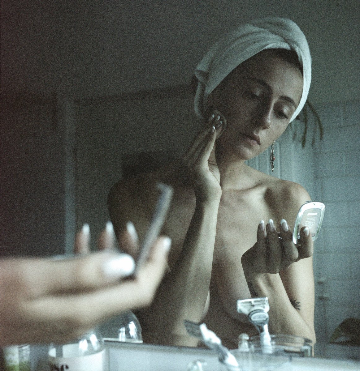 Emma Helena - tweet media