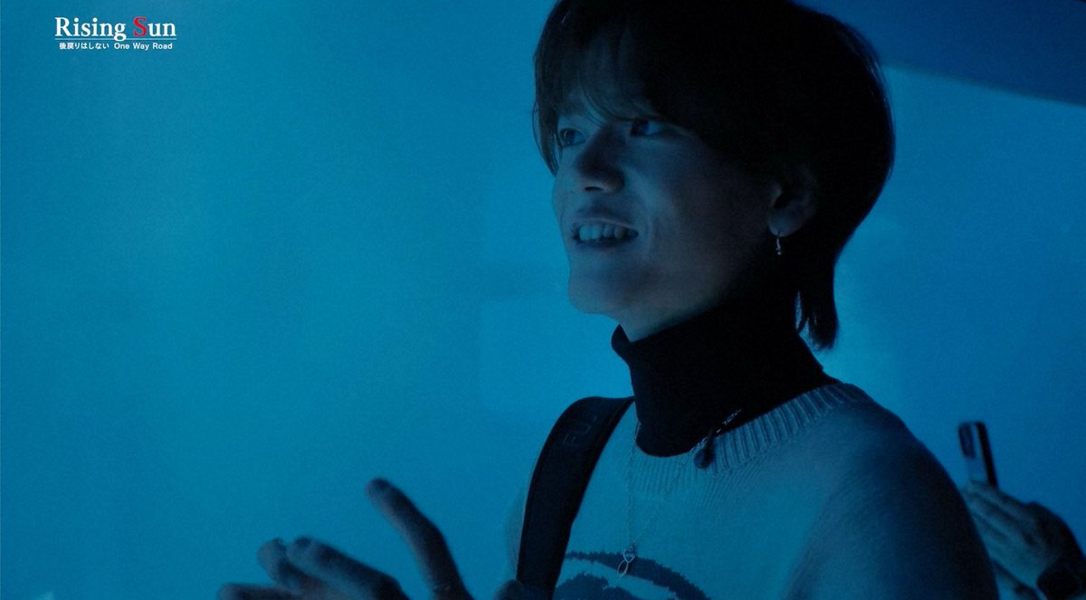 とことこ (@tocotoko_yp0901) / Posts / X