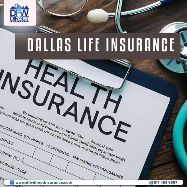 DfwDirect6980's tweet image. Secure your legacy with a Dallas life insurance plan designed for long-term peace of mind. DFW Direct Insurance offers flexible options for every stage of life. Secure your life by planning ahead.

bit.ly/3wcK2eR 

#DallasLifeInsurance #FamilySecurity #DFWDirect