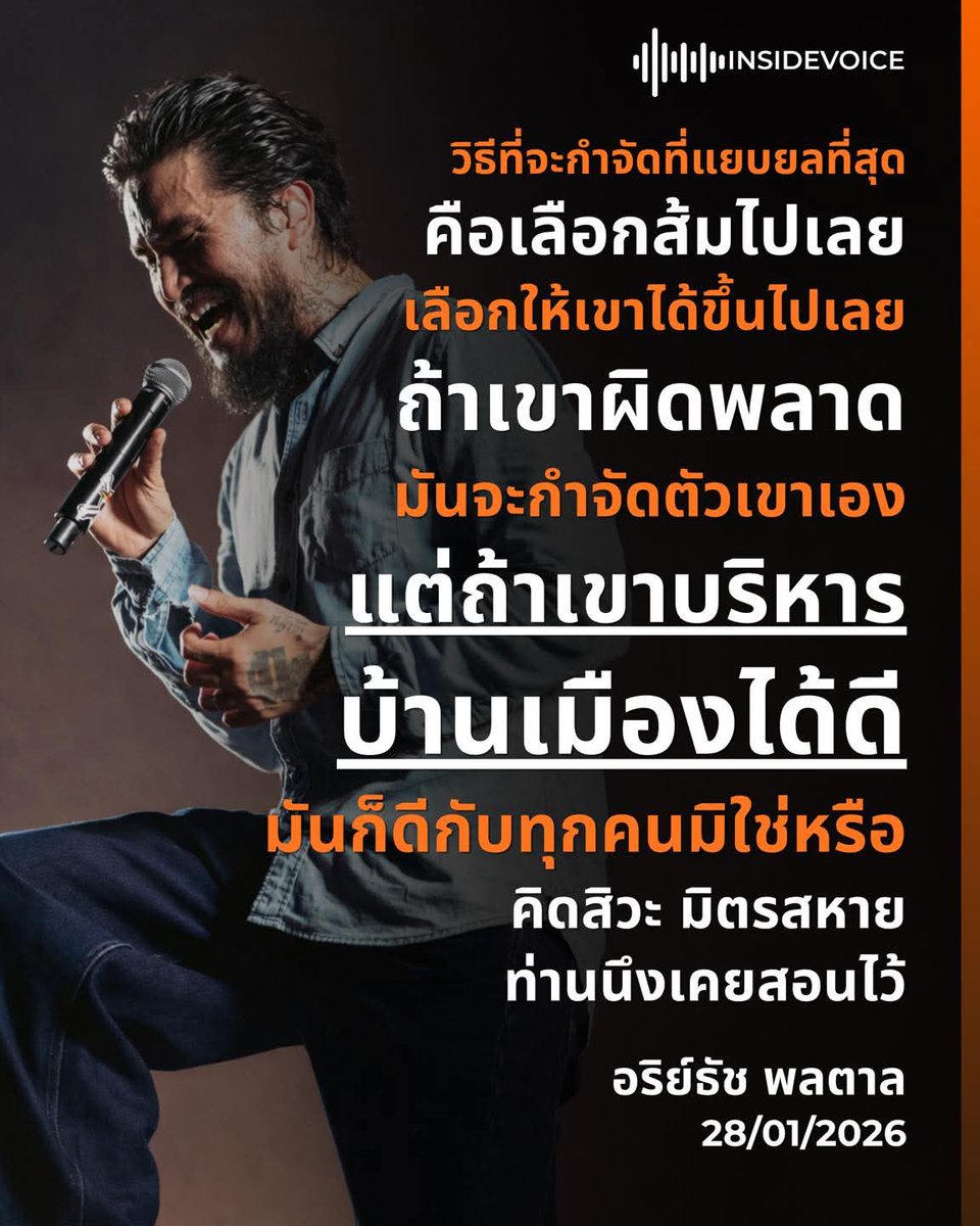 🍊🍊🍊🍊🍊🍊🍊