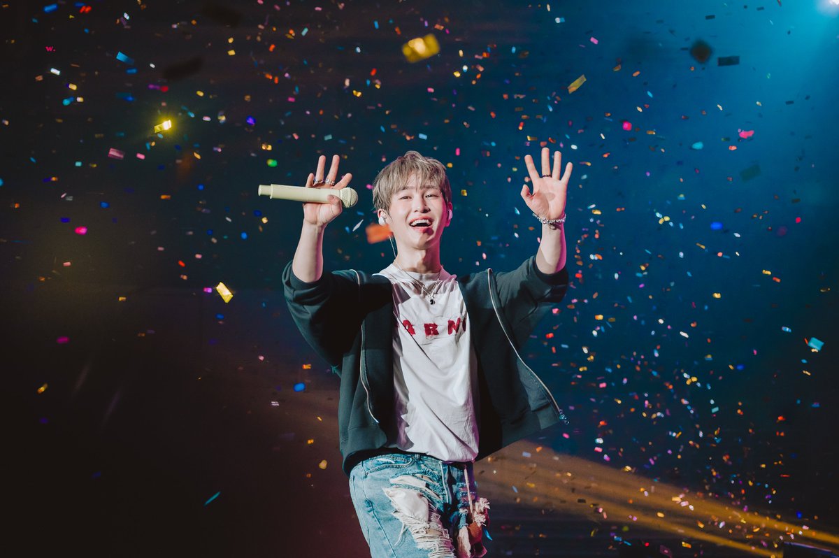 260131
#ONEW #온유
#ONEW_THE_LIVE_PERCENT_ENCORE