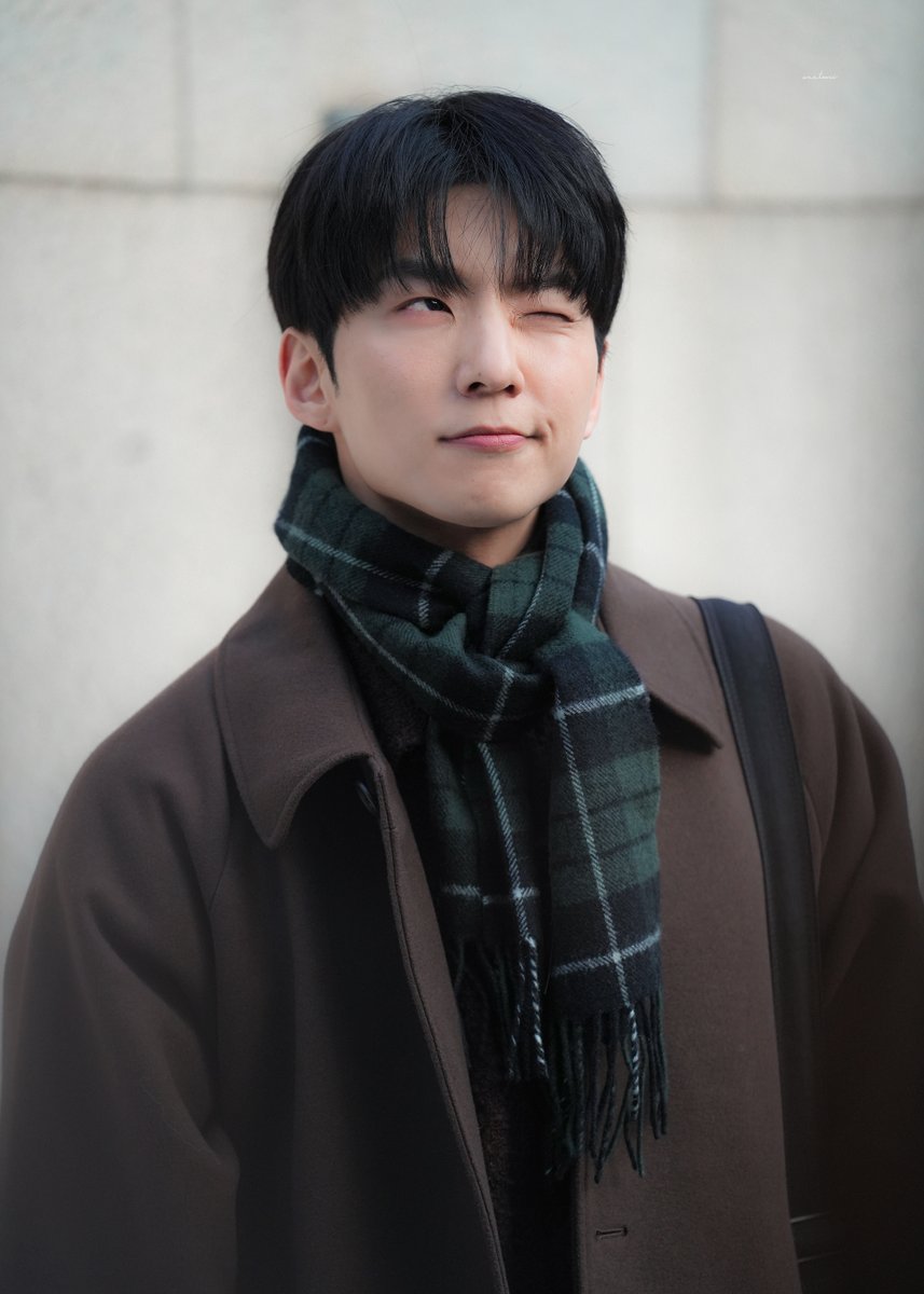 260202 랩퍼토리 리딩공 퇴근길 #윤은오

euno특 질문받고 고민되면 윙크함..