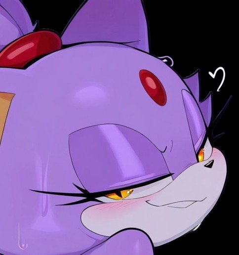 𝐒𝐨𝐥'𝐬 𝐏𝐫𝐢𝐧𝐜𝐞𝐬𝐬 tweet media