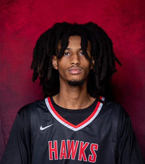 Matt Schwab tweet media