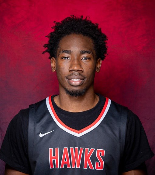 Matt Schwab tweet media