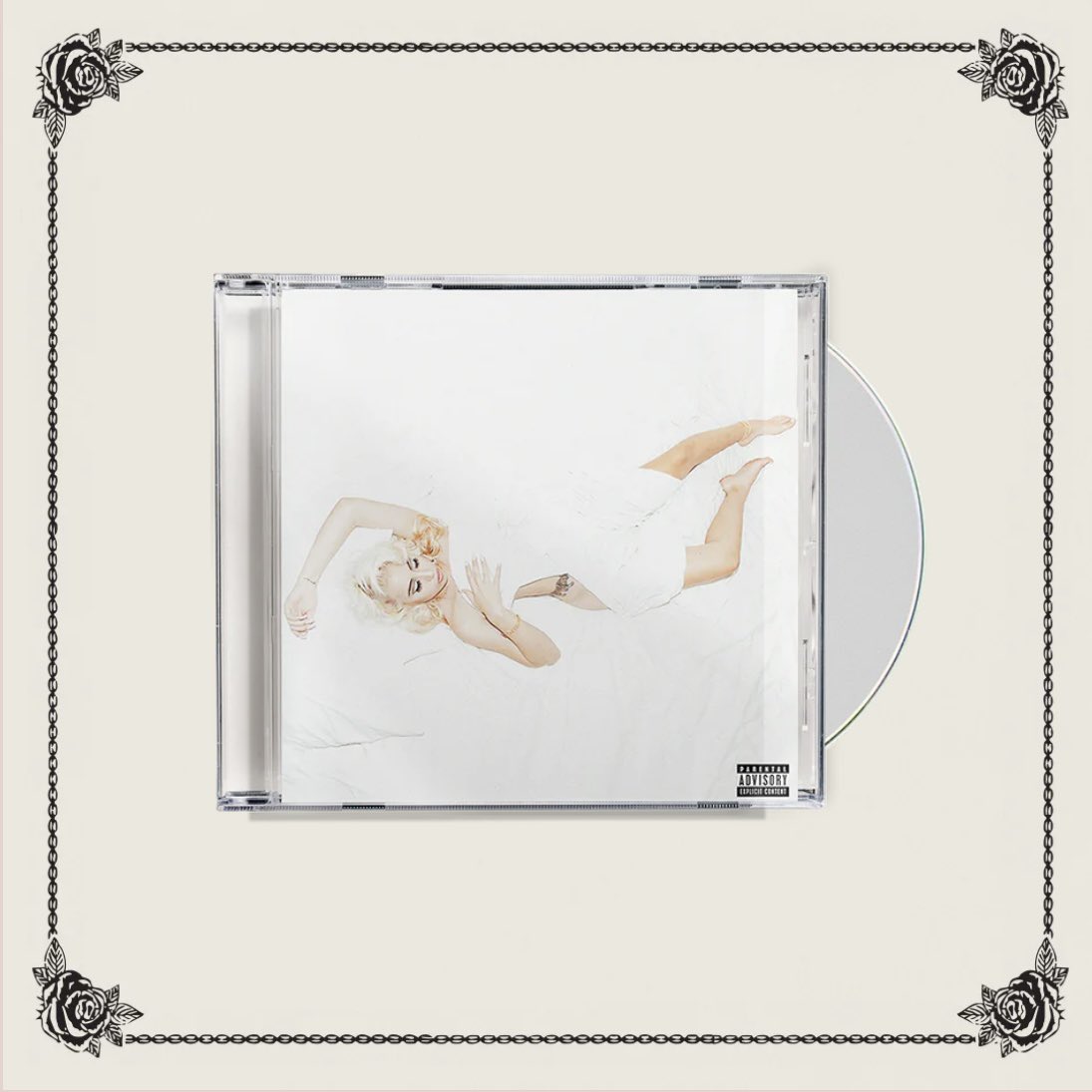 teamkuchi tweet media