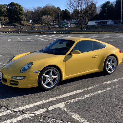 CubandCinque's tweet photo. #新しいプロフィール画像 https://t.co/mPXxU28NpU