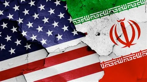 Iran Adamantly Rejects US Attempt to Control Upcoming Negotiations Over Iran’s Nuclear Program, by <a href="/LarrySonar21/">Sonar21</a> open.substack.com/pub/larrycjohn…