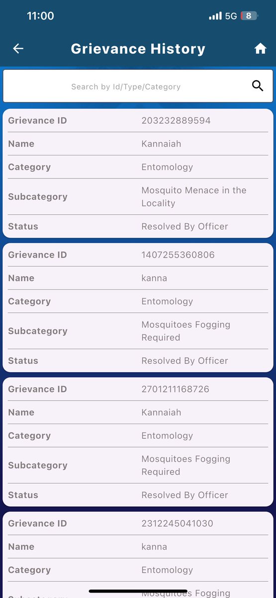 Arun kanna tweet media