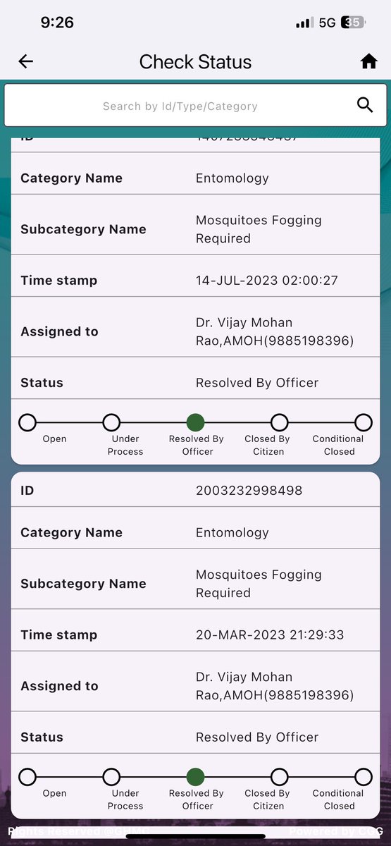 Arun kanna tweet media